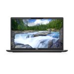 DELL Latitude 7530 i5-1245U 39,62cm 15,6Zoll FHD 16GB 256GB SSD Intel Iris Xe IR Cam & Mic 4 Cell WLAN Backlit Kb W10P/W11P 3Y BO