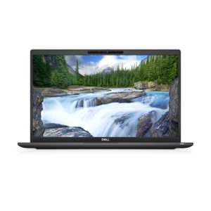 DELL Latitude 7530 i5-1245U 39,62cm 15,6Zoll FHD 16GB 256GB SSD Intel Iris Xe IR Cam & Mic 4 Cell WLAN Backlit Kb W10P/W11P 3Y BO