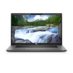 DELL Latitude 7530 i5-1245U 39,62cm 15,6Zoll FHD 16GB 256GB SSD Intel Iris Xe IR Cam & Mic 4 Cell WLAN Backlit Kb W10P/W11P 3Y BO – Bild 2