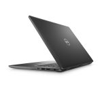 DELL Latitude 7530 i5-1245U 39,62cm 15,6Zoll FHD 16GB 256GB SSD Intel Iris Xe IR Cam & Mic 4 Cell WLAN Backlit Kb W10P/W11P 3Y BO – Bild 3