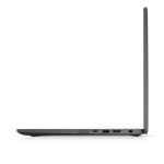 DELL Latitude 7530 i5-1245U 39,62cm 15,6Zoll FHD 16GB 256GB SSD Intel Iris Xe IR Cam & Mic 4 Cell WLAN Backlit Kb W10P/W11P 3Y BO – Bild 5