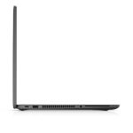 DELL Latitude 7530 i5-1245U 39,62cm 15,6Zoll FHD 16GB 256GB SSD Intel Iris Xe IR Cam & Mic 4 Cell WLAN Backlit Kb W10P/W11P 3Y BO – Bild 6