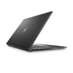 DELL Latitude 7530 i5-1245U 39,62cm 15,6Zoll FHD 16GB 256GB SSD Intel Iris Xe IR Cam & Mic 4 Cell WLAN Backlit Kb W10P/W11P 3Y BO – Bild 4