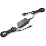 HP 45W USB-C LC Power Adapter (EN) – Bild 2