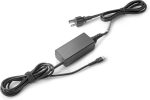 HP 45W USB-C LC Power Adapter (EN) – Bild 4