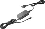 HP 45W USB-C LC Power Adapter (EN) – Bild 3