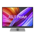 ASUS ProArt PA248CNV 61,21cm 24,1Zoll 16:10 IPS 1920x1200 Pivot Calman HDR 10DP HDMI 90W USBC USBHub RJ45 – Bild 4