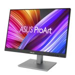 ASUS ProArt PA248CNV 61,21cm 24,1Zoll 16:10 IPS 1920x1200 Pivot Calman HDR 10DP HDMI 90W USBC USBHub RJ45 – Bild 6