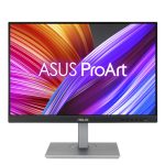 ASUS ProArt PA248CNV 61,21cm 24,1Zoll 16:10 IPS 1920x1200 Pivot Calman HDR 10DP HDMI 90W USBC USBHub RJ45 – Bild 3