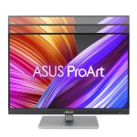 ASUS ProArt PA248CNV 61,21cm 24,1Zoll 16:10 IPS 1920x1200 Pivot Calman HDR 10DP HDMI 90W USBC USBHub RJ45 – Bild 5