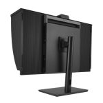 ASUS ProArt Display PA32DC 80,01cm 31,5Zoll OLED UHD 3840x2160 Auto Calibration HDR10 HLG USBC HDMI ColourSpace Integration – Bild 4