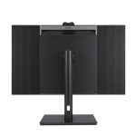 ASUS ProArt Display PA32DC 80,01cm 31,5Zoll OLED UHD 3840x2160 Auto Calibration HDR10 HLG USBC HDMI ColourSpace Integration – Bild 3