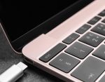 D-LINK DUB-2333 5-in-1 USB-C Hub mit HDMI/Power Delivery 3x USB-A 3.0 SuperSpeed 1x HDMI 1x USB-C Thunderbolt 3 60W – Bild 6