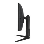 ASUS TUF Gaming VG34VQEL1A 86,36cm 34Zoll UWQHD Curved Monitor 100Hz 1ms MPRT FreeSync HDR 10 VA Panel 21:9 3440x1440 DP HDMI USB – Bild 6
