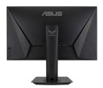 ASUS TUF Gaming VG279QM 68,58cm 27Zoll Monitor Fast IPS 1920x1080 FHD AdaptiveSync/G-SYNC 280Hz 1ms HDR400 1xDP 2xHDMI Speakers – Bild 4