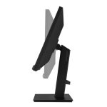 ASUS BE24ECSBT Business 60,96cm 24Zoll Monitor 16:9 IPS 1920x1080 75Hz 10-point multi-touch Ergonomic DP HDMI 80W USB-C USB-Hub – Bild 5