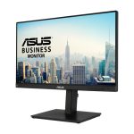ASUS BE24ECSBT Business 60,96cm 24Zoll Monitor 16:9 IPS 1920x1080 75Hz 10-point multi-touch Ergonomic DP HDMI 80W USB-C USB-Hub – Bild 4