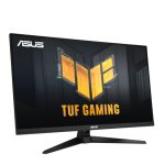 ASUS TUF Gaming VG32AQA1A 80,01cm 31,5Zoll Gaming Monitor VA 2560x1440 WQHD FreeSync Premium 170Hz 1ms HDR10 Speakers 1xDP 2xHDMI – Bild 4