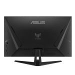 ASUS TUF Gaming VG32AQA1A 80,01cm 31,5Zoll Gaming Monitor VA 2560x1440 WQHD FreeSync Premium 170Hz 1ms HDR10 Speakers 1xDP 2xHDMI – Bild 2