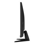 ASUS TUF Gaming VG32AQA1A 80,01cm 31,5Zoll Gaming Monitor VA 2560x1440 WQHD FreeSync Premium 170Hz 1ms HDR10 Speakers 1xDP 2xHDMI – Bild 5