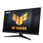 ASUS TUF Gaming VG32AQA1A 80,01cm 31,5Zoll Gaming Monitor VA 2560x1440 WQHD FreeSync Premium 170Hz 1ms HDR10 Speakers 1xDP 2xHDMI – Bild 3