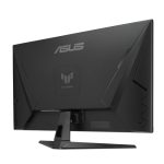 ASUS TUF Gaming VG32AQA1A 80,01cm 31,5Zoll Gaming Monitor VA 2560x1440 WQHD FreeSync Premium 170Hz 1ms HDR10 Speakers 1xDP 2xHDMI – Bild 6