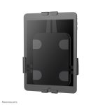 NEOMOUNTS Lockable Universal Wall Mountable Tablet Casing for most tablets 20,07cm 7,9Zoll - 27,94cm 11Zoll
