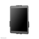 NEOMOUNTS Lockable Universal Wall Mountable Tablet Casing for most tablets 20,07cm 7,9Zoll - 27,94cm 11Zoll – Bild 4