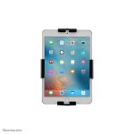 NEOMOUNTS Lockable Universal Wall Mountable Tablet Casing for most tablets 20,07cm 7,9Zoll - 27,94cm 11Zoll – Bild 6