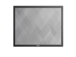 DELL 19 Monitor - P1917S - 48cm 19Zoll HDMI VGA DP Black EURC – Bild 2