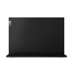 LENOVO ThinkVision M14d 35,56cm 14Zoll QHD 16:10 IPS 300nits 2xUSB-C DP TopSeller – Bild 3