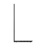 LENOVO ThinkVision M14d 35,56cm 14Zoll QHD 16:10 IPS 300nits 2xUSB-C DP TopSeller – Bild 4