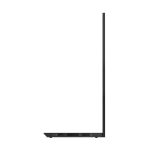 LENOVO ThinkVision M14d 35,56cm 14Zoll QHD 16:10 IPS 300nits 2xUSB-C DP TopSeller – Bild 5