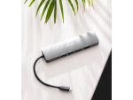 SANDBERG USB-C 8K Display Dock – Bild 4