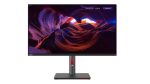 LENOVO ThinkVision P32p-30 LED monitor 80,01cm 31,5Zoll 3840x2160 4K IPS 350cd/m2 1000:1 4ms HDMI DisplayPort USB 3y