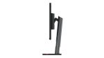 LENOVO ThinkVision P32p-30 LED monitor 80,01cm 31,5Zoll 3840x2160 4K IPS 350cd/m2 1000:1 4ms HDMI DisplayPort USB 3y – Bild 6