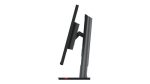 LENOVO ThinkVision P32p-30 LED monitor 80,01cm 31,5Zoll 3840x2160 4K IPS 350cd/m2 1000:1 4ms HDMI DisplayPort USB 3y – Bild 3