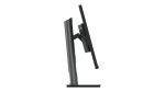 LENOVO ThinkVision P32p-30 LED monitor 80,01cm 31,5Zoll 3840x2160 4K IPS 350cd/m2 1000:1 4ms HDMI DisplayPort USB 3y – Bild 4