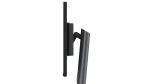 LENOVO ThinkVision P32p-30 LED monitor 80,01cm 31,5Zoll 3840x2160 4K IPS 350cd/m2 1000:1 4ms HDMI DisplayPort USB 3y – Bild 5