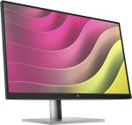 HP E24t G5 23.8inch Touch FHD Monitor 1920x1080 16:09 HDMI DP 3y (EN) – Bild 3