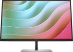 HP E27k G5 68,58cm 27Zoll 4K USB-C Monitore 27" 3840x2160 16:9 HDMI DP 3y (EU)