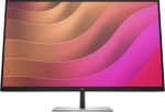 HP E32k G5 USB-C Monitor 80cm 31,5Zoll 4K HDMI DP 3J War (EU)