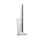 DELL UltraSharp 43 4K USB-C Hub Monitor - U4323QE - 107,9cm 42,5Zoll IPS 3840x2160 1000:1 60Hz 350cd/m2 2xHDMI 2xDP USB-C – Bild 5