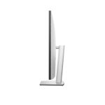 DELL UltraSharp 43 4K USB-C Hub Monitor - U4323QE - 107,9cm 42,5Zoll IPS 3840x2160 1000:1 60Hz 350cd/m2 2xHDMI 2xDP USB-C – Bild 4