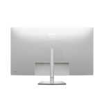 DELL UltraSharp 43 4K USB-C Hub Monitor - U4323QE - 107,9cm 42,5Zoll IPS 3840x2160 1000:1 60Hz 350cd/m2 2xHDMI 2xDP USB-C – Bild 6