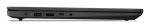 LENOVO V15 AMD G4 AMD Ryzen 5 7520U 39,62cm 15,6Zoll FHD 8GB 256GB SSD UMA W11P Black TopSeller – Bild 2