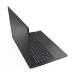 LENOVO V15 AMD G4 AMD Ryzen 5 7520U 39,62cm 15,6Zoll FHD 8GB 256GB SSD UMA W11P Black TopSeller – Bild 5