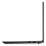 LENOVO V15 AMD G4 AMD Ryzen 5 7520U 39,62cm 15,6Zoll FHD 16GB 512GB SSD UMA W11P Black TopSeller – Bild 4
