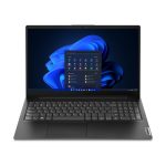 LENOVO V15 AMD G4 AMD Ryzen 5 7520U 39,62cm 15,6Zoll FHD 16GB 512GB SSD UMA W11P Black TopSeller