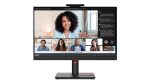LENOVO ThinkVision T24mv-30 60,45cm 23,8Zoll IPS 1920x1080 16:9 HDMI DP USB Type-C TopSeller